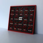 Imagen anterior del producto