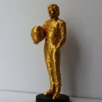 Imagen anterior del producto