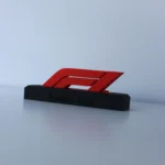 Imagen siguiente del producto