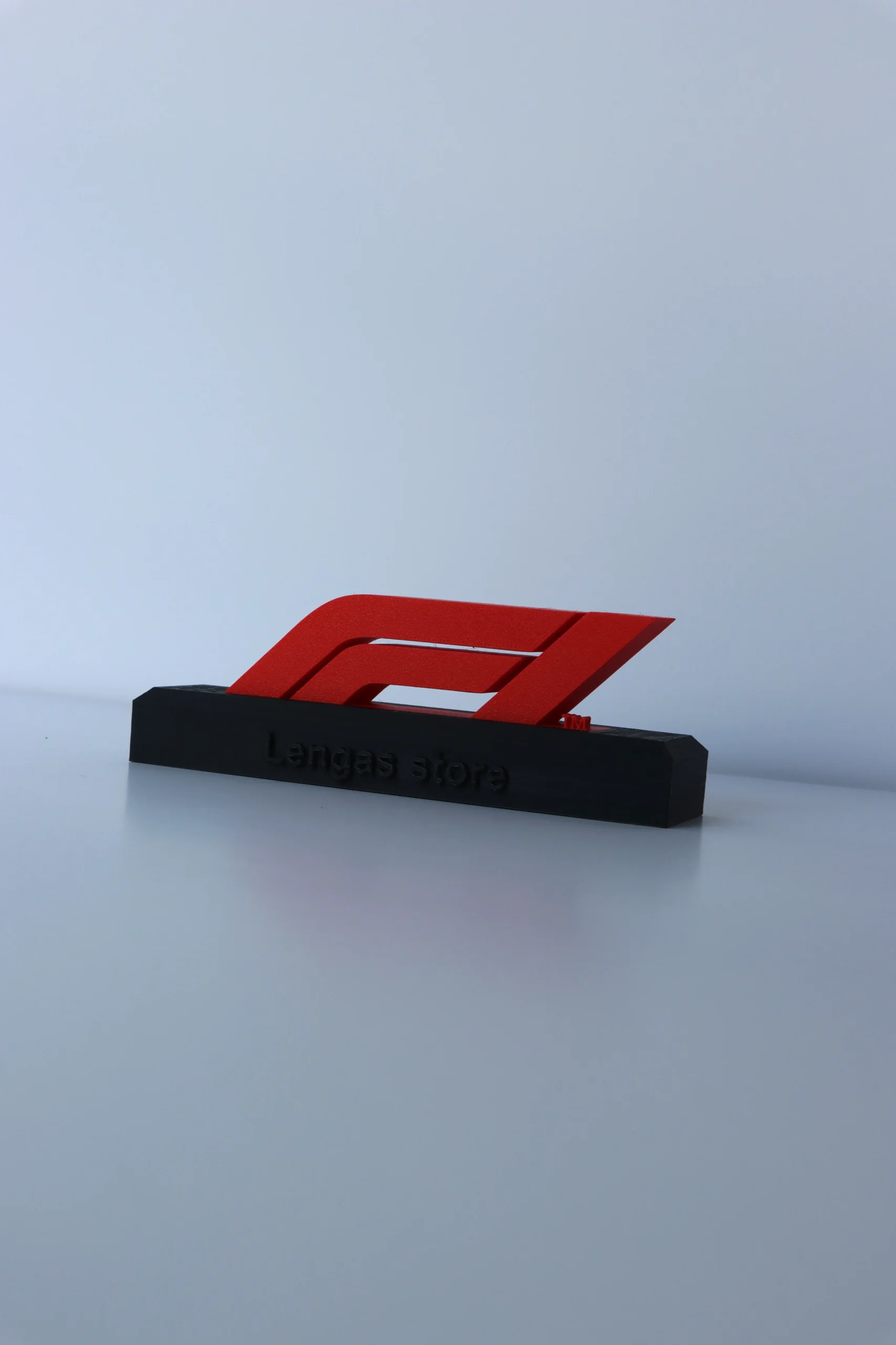 Trofeo Personalizado