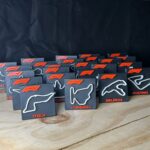 Imagen anterior del producto