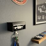 Imagen siguiente del producto