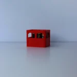 Imagen siguiente del producto