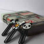 Imagen siguiente del producto