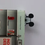 Imagen anterior del producto