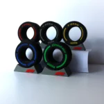 Imagen siguiente del producto