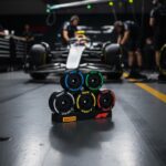 Imagen anterior del producto