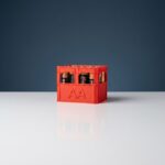 Imagen anterior del producto