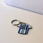 Imagen siguiente del producto