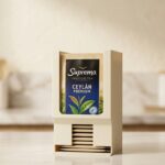 Imagen anterior del producto