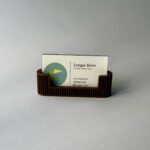 Imagen anterior del producto