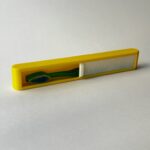 Imagen siguiente del producto