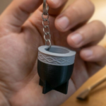 Imagen siguiente del producto